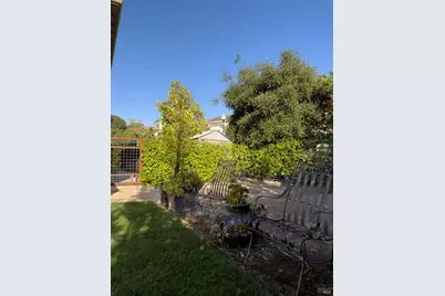747 Overture Lane, Fairfield, CA 94534 - Photo 44