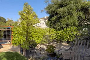 747 Overture Ln, Fairfield, CA 94534 - Photo 44
