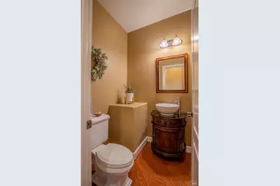 747 Overture Lane, Fairfield, CA 94534 - Photo 12