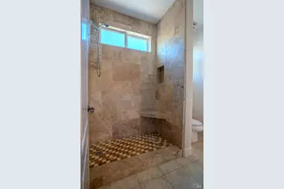 747 Overture Lane, Fairfield, CA 94534 - Photo 18