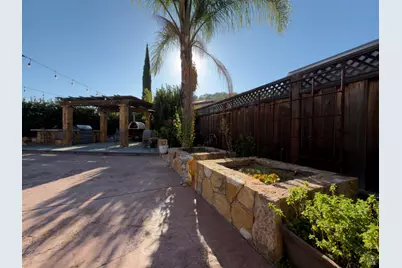 747 Overture Lane, Fairfield, CA 94534 - Photo 42
