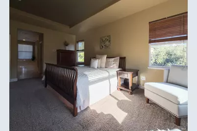 747 Overture Lane, Fairfield, CA 94534 - Photo 28