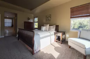 747 Overture Ln, Fairfield, CA 94534 - Photo 28
