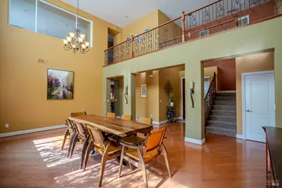 747 Overture Lane, Fairfield, CA 94534 - Photo 6