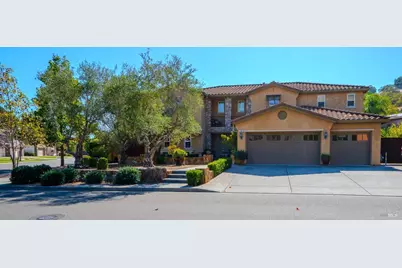 747 Overture Lane, Fairfield, CA 94534 - Photo 1