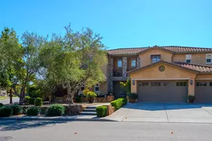 747 Overture Ln, Fairfield, CA 94534 - Photo 1