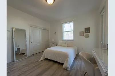 747 Overture Lane, Fairfield, CA 94534 - Photo 24