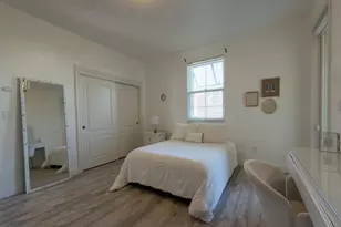 747 Overture Ln, Fairfield, CA 94534 - Photo 24
