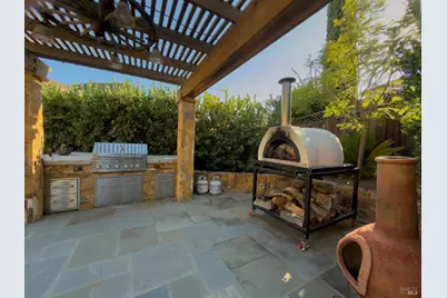 747 Overture Lane, Fairfield, CA 94534 - Photo 40