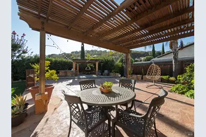 747 Overture Lane, Fairfield, CA 94534 - Photo 38