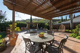 747 Overture Ln, Fairfield, CA 94534 - Photo 38