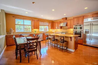 747 Overture Lane, Fairfield, CA 94534 - Photo 8