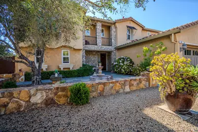 747 Overture Lane, Fairfield, CA 94534 - Photo 4