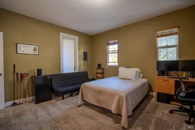 747 Overture Lane, Fairfield, CA 94534 - Photo 16