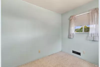 368 E School Street, Cotati, CA 94931 - Photo 22