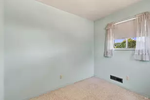 368 E School St, Cotati, CA 94931 - Photo 22