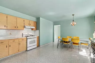 368 E School Street, Cotati, CA 94931 - Photo 12