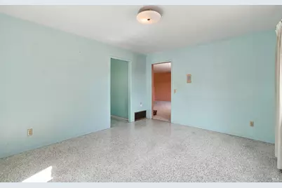 368 E School Street, Cotati, CA 94931 - Photo 16