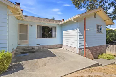 368 E School Street, Cotati, CA 94931 - Photo 32