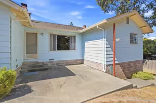 368 E School St, Cotati, CA 94931 - Photo 32