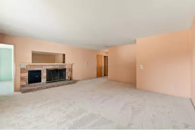 368 E School Street, Cotati, CA 94931 - Photo 6