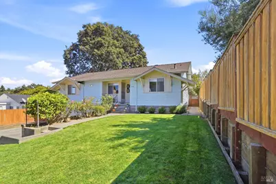368 E School Street, Cotati, CA 94931 - Photo 2
