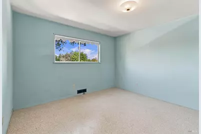 368 E School Street, Cotati, CA 94931 - Photo 18