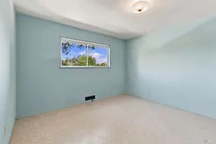 368 E School St, Cotati, CA 94931 - Photo 18