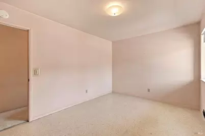 368 E School Street, Cotati, CA 94931 - Photo 30