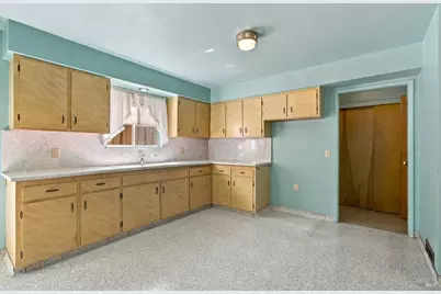 368 E School Street, Cotati, CA 94931 - Photo 10