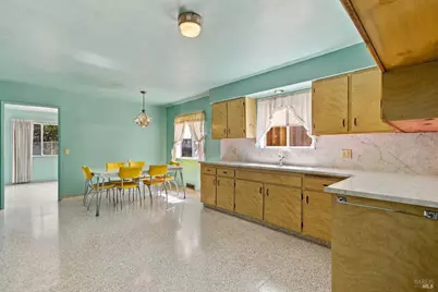 368 E School Street, Cotati, CA 94931 - Photo 8