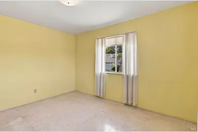 368 E School Street, Cotati, CA 94931 - Photo 26
