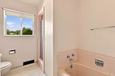 368 E School Street, Cotati, CA 94931 - Photo 24