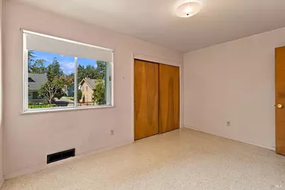 368 E School Street, Cotati, CA 94931 - Photo 28