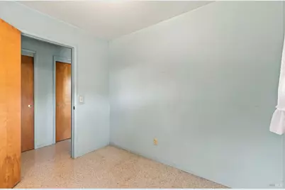 368 E School Street, Cotati, CA 94931 - Photo 20