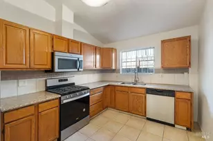 473 Gilcrest Ave, Vallejo, CA 94591 - Photo 2