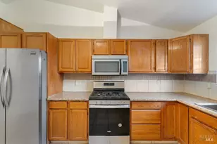 473 Gilcrest Ave, Vallejo, CA 94591 - Photo 4
