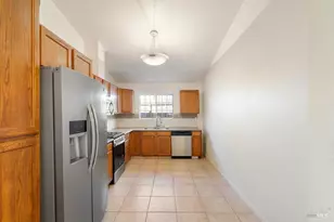 473 Gilcrest Ave, Vallejo, CA 94591 - Photo 6