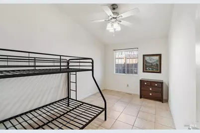 473 Gilcrest Avenue, Vallejo, CA 94591 - Photo 22