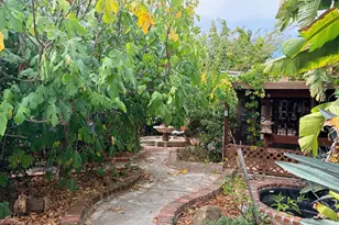 473 Gilcrest Ave, Vallejo, CA 94591 - Photo 40