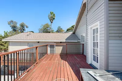 473 Gilcrest Avenue, Vallejo, CA 94591 - Photo 36