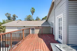 473 Gilcrest Ave, Vallejo, CA 94591 - Photo 36