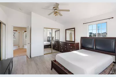 473 Gilcrest Avenue, Vallejo, CA 94591 - Photo 10