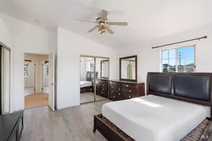 473 Gilcrest Ave, Vallejo, CA 94591 - Photo 10