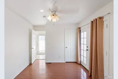 473 Gilcrest Avenue, Vallejo, CA 94591 - Photo 24