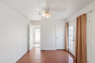 473 Gilcrest Ave, Vallejo, CA 94591 - Photo 24