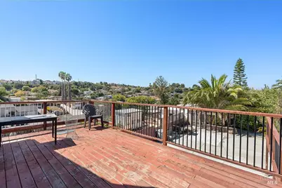 473 Gilcrest Avenue, Vallejo, CA 94591 - Photo 34