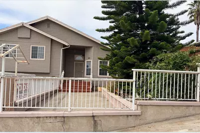473 Gilcrest Avenue, Vallejo, CA 94591 - Photo 42