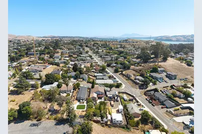473 Gilcrest Avenue, Vallejo, CA 94591 - Photo 46