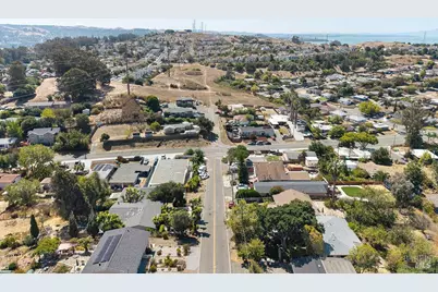 473 Gilcrest Avenue, Vallejo, CA 94591 - Photo 44